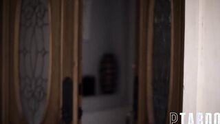 With Friends Like Hers Dee Williams, Anny Aurora, Brooklyn Gray