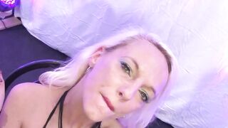 Mommy inside Search of Real Satisfaction