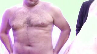 Compilation of Monster Penis!!!