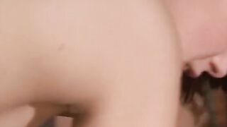 2 18 inside need of penis performance some love for bbcs and eat cum