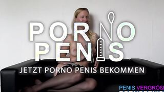 GroBe Titten Barely Legal Schlampe gibt erstaunliche Head threesom Sperma im Gesicht