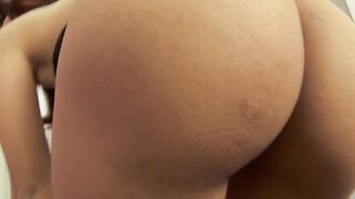 My supersexy thai lover - fucking with babe chinese teenager