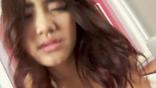 My supersexy thai lover - fucking with babe chinese teenager