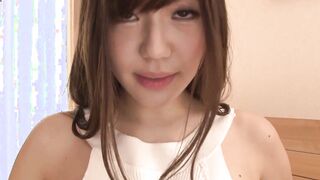 https://bit.ly/3D8Zl7I Seduction of lower milk: When I was looking at my friend's sister with sexsual eyes, I noticed my gaze, and when I tried to apologize, I was tempted by a lower milk color mechanism while smiling on the contrary ...[Part 2]