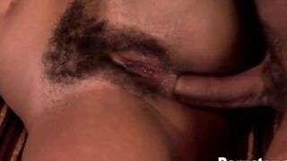 beauty Pornstar Druuna Diva Dig Group Nailed Clip