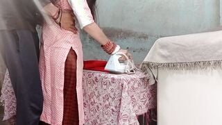 Newly married couple’s full romantic sex scene into Hindi, rough fucked, chude wali chick, Punjab porn sex, DESISLIMGIRL XVIDEO
