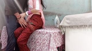 Newly married couple’s full romantic sex scene into Hindi, rough fucked, chude wali chick, Punjab porn sex, DESISLIMGIRL XVIDEO