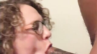 Dick Gobbler!!!