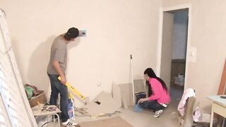 BARELY LEGAL VISION BLUTJUNG UND GEIL - (Full HD Film - Original