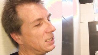 BARELY LEGAL VISION BLUTJUNG UND GEIL - (Full HD Film - Original