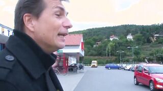 BARELY LEGAL VISION BLUTJUNG UND GEIL - (Full HD Film - Original