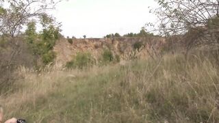 BARELY LEGAL VISION BLUTJUNG UND GEIL - (Full HD Film - Original
