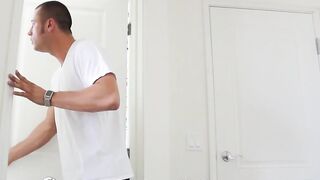 FANTASYHD Extreme Dreaming Fantasy Fucking Compilation