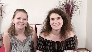 Casting compilation Desperate Amateurs huge tit babe moms need cash bbw fit Beauty action