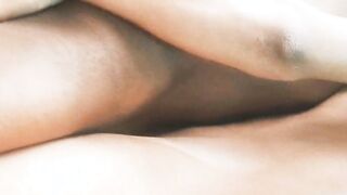 Brutal Sex with ex gf sana into hostel room with noisy Hindi Audio four