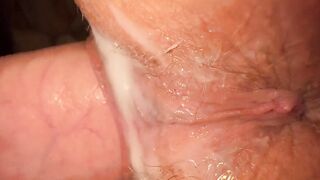 Banged! fiance's goddess sister, cheating sex with tight creamy twat