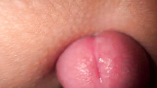Banged! fiance's goddess sister, cheating sex with tight creamy twat