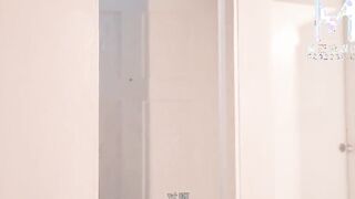 [Domestic] Madou Media Works/MD-0162 Lewd Discourse Translator 001/Free View