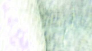 CUMMED POWERLOAD FROM THE GENTLEMAN OF PORN MAXXX LOADZ AMATEUR HARDCORE VIDEOS KING of AMATEUR PORN