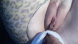 CUMMED POWERLOAD FROM THE GENTLEMAN OF PORN MAXXX LOADZ AMATEUR HARDCORE VIDEOS KING of AMATEUR PORN