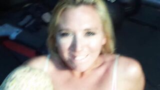 CUMMED POWERLOAD FROM THE GENTLEMAN OF PORN MAXXX LOADZ AMATEUR HARDCORE VIDEOS KING of AMATEUR PORN