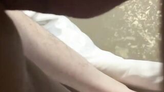 Monika Fox Home Anal Sex With A Girlfriend While Hubby Is At Work