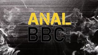ABELLA DANGER IS A FILTHY WHORE WHO LOVES bbcs