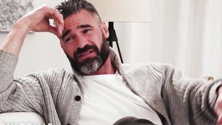 ADULT TIME - Adorable Babysitters Banged! Their Mature Bosses COMPILATION!