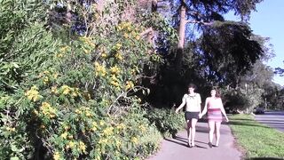 Real Lesbo Lovers... Dyke Amateur!