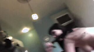 Lesbians Fantasies XXX