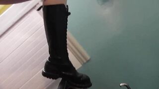 Lesbians Fantasies XXX