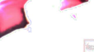 Mutliple orgasms Masturbating inside my hotel room