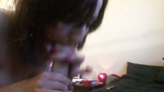 Teenage dating lovers making amateur sex sex tape into exchange for $