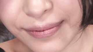 Virgin looking japanese beauty Saki Ootsuka is a squirting monster