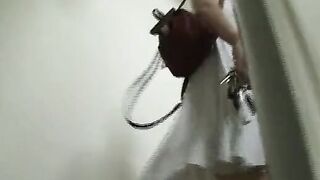 stiefbruder fickt Stiefschwester ohne Gummi bis zum Cumshot