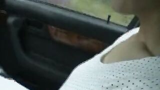 stiefbruder fickt Stiefschwester ohne Gummi bis zum Cumshot