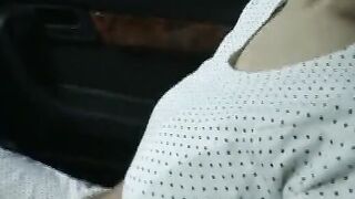 stiefbruder fickt Stiefschwester ohne Gummi bis zum Cumshot