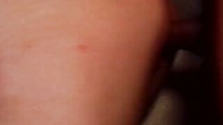 African beauty sluts cant resist that vulgar cock