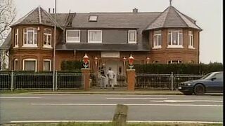 Privater Sexclub zu Hause