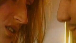 Privater Sexclub zu Hause