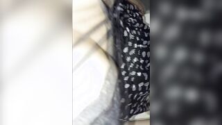 I record MILF so you can view how goddess she gets when we're alone
