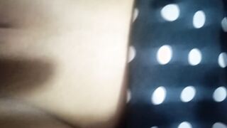I record MILF so you can view how goddess she gets when we're alone