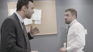 INNOCENT TABOO Cheating Wifey Caught with Hubby's Co-Worker FREE FULL MOVIE With Christie Stevens