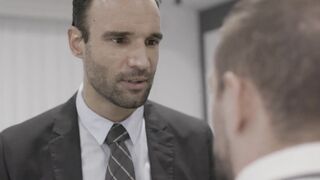 INNOCENT TABOO Cheating Wifey Caught with Hubby's Co-Worker FREE FULL MOVIE With Christie Stevens