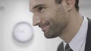 INNOCENT TABOO Cheating Wifey Caught with Hubby's Co-Worker FREE FULL MOVIE With Christie Stevens
