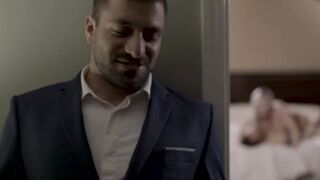 INNOCENT TABOO Cheating Wifey Caught with Hubby's Co-Worker FREE FULL MOVIE With Christie Stevens