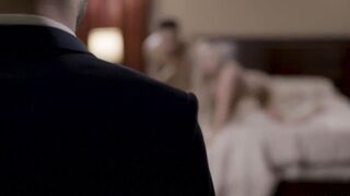 INNOCENT TABOO Cheating Wifey Caught with Hubby's Co-Worker FREE FULL MOVIE With Christie Stevens