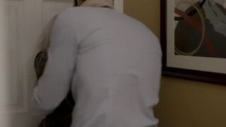 INNOCENT TABOO Cheating Wifey Caught with Hubby's Co-Worker FREE FULL MOVIE With Christie Stevens