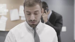 INNOCENT TABOO Cheating Wifey Caught with Hubby's Co-Worker FREE FULL MOVIE With Christie Stevens