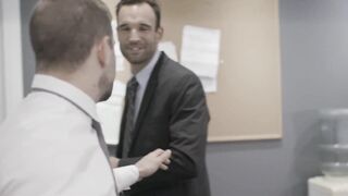 INNOCENT TABOO Cheating Wifey Caught with Hubby's Co-Worker FREE FULL MOVIE With Christie Stevens